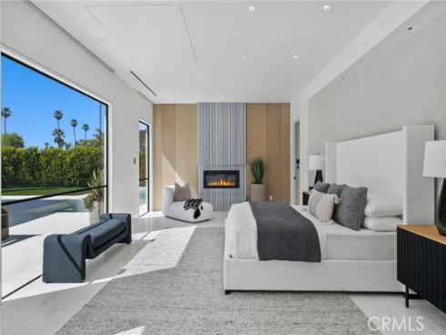 130 Monarch Bay Drive , Dana Point, CA