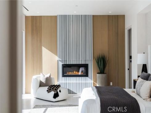 130 Monarch Bay Drive , Dana Point, CA