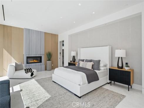 130 Monarch Bay Drive , Dana Point, CA