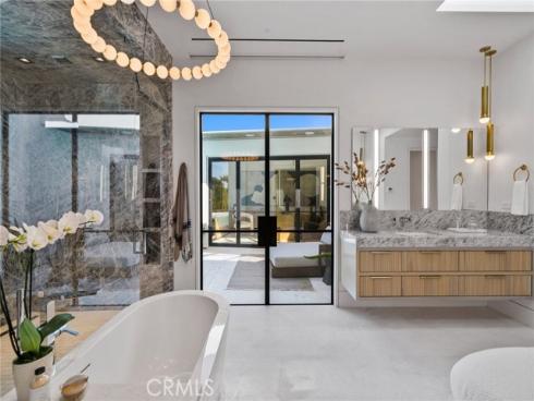 130 Monarch Bay Drive , Dana Point, CA