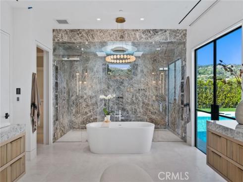 130 Monarch Bay Drive , Dana Point, CA