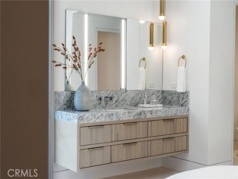 130 Monarch Bay Drive , Dana Point, CA