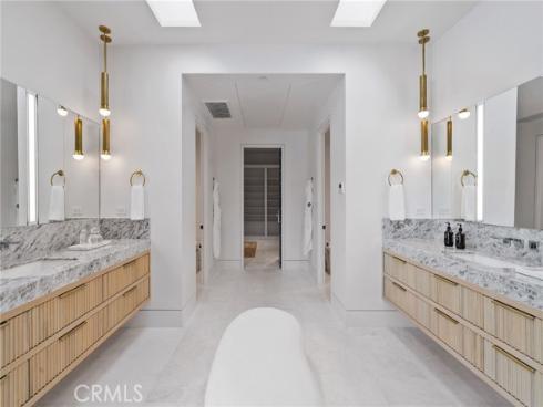 130 Monarch Bay Drive , Dana Point, CA