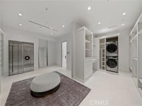 130 Monarch Bay Drive , Dana Point, CA