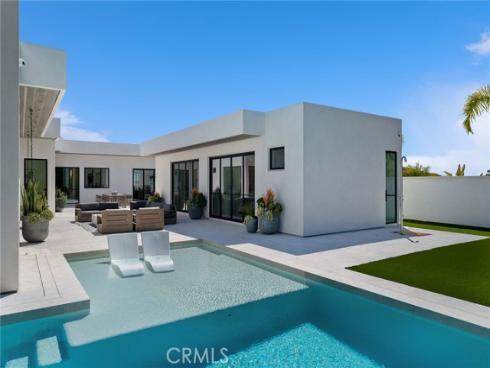 130 Monarch Bay Drive , Dana Point, CA