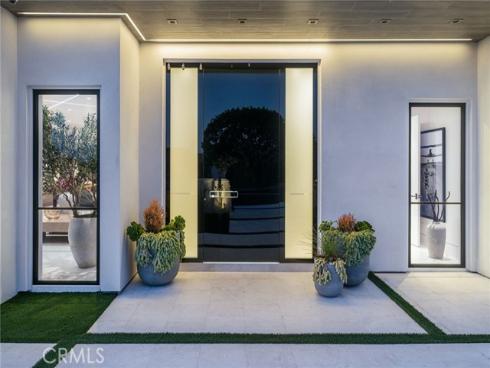 130 Monarch Bay Drive , Dana Point, CA