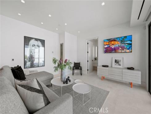 130 Monarch Bay Drive , Dana Point, CA