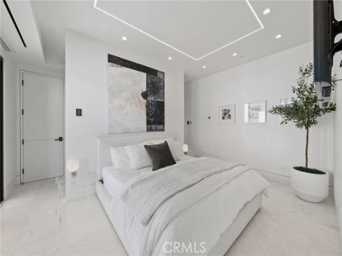 130 Monarch Bay Drive , Dana Point, CA