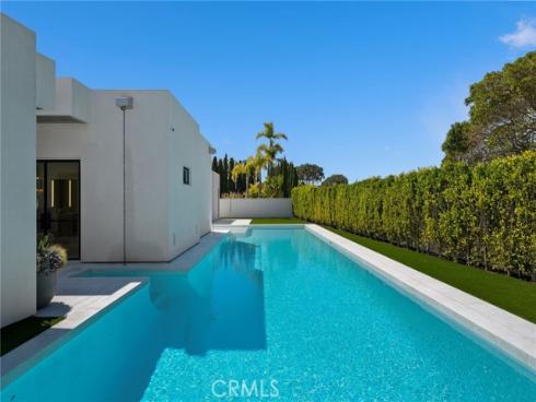 130 Monarch Bay Drive , Dana Point, CA