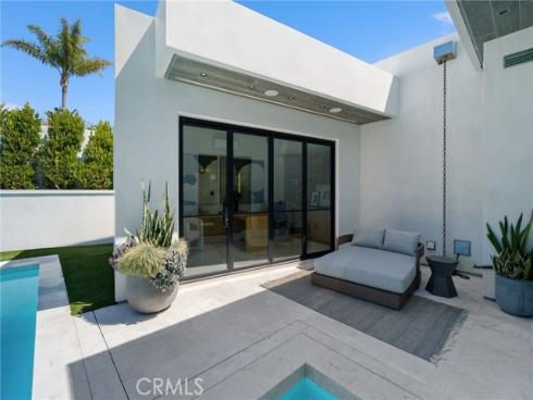 130 Monarch Bay Drive , Dana Point, CA