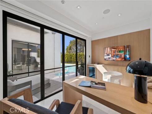 130 Monarch Bay Drive , Dana Point, CA