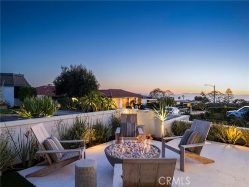 130 Monarch Bay Drive , Dana Point, CA