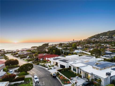 130 Monarch Bay Drive , Dana Point, CA