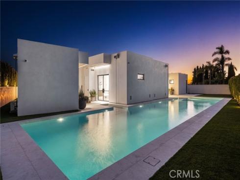 130 Monarch Bay Drive , Dana Point, CA