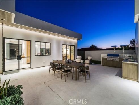 130 Monarch Bay Drive , Dana Point, CA