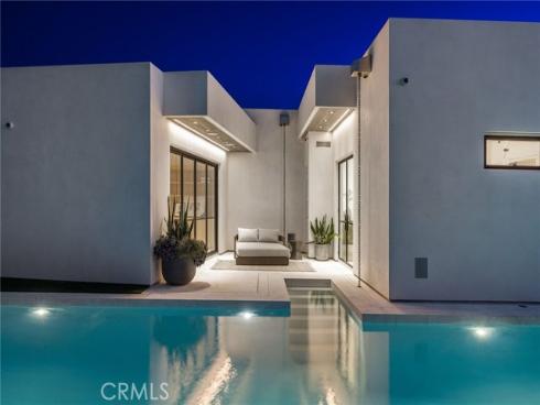 130 Monarch Bay Drive , Dana Point, CA