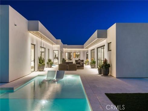 130 Monarch Bay Drive , Dana Point, CA