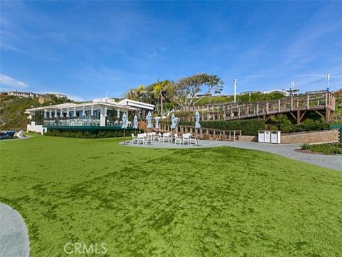 130 Monarch Bay Drive , Dana Point, CA