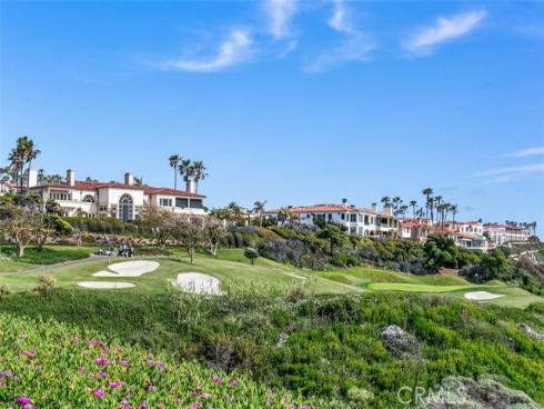 130  Monarch Bay Drive  , Dana Point, CA