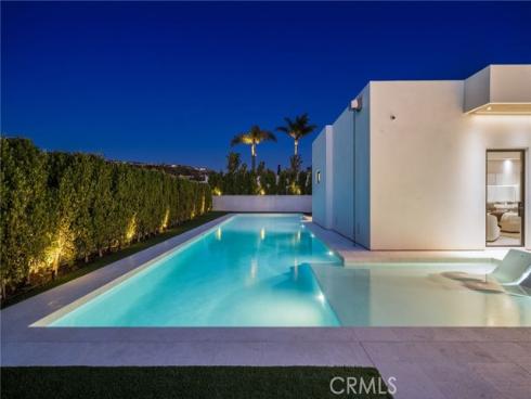 130 Monarch Bay Drive , Dana Point, CA