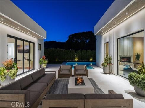 130 Monarch Bay Drive , Dana Point, CA