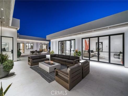 130 Monarch Bay Drive , Dana Point, CA