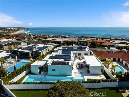 130 Monarch Bay Drive , Dana Point, CA