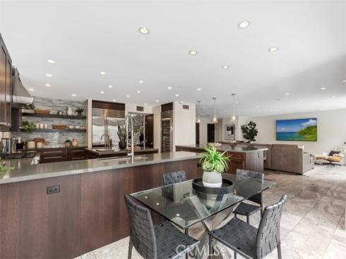 33841 Blue Lantern Street, Dana Point, CA