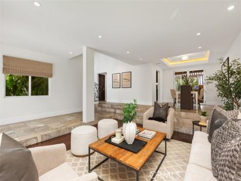 33841 Blue Lantern Street, Dana Point, CA