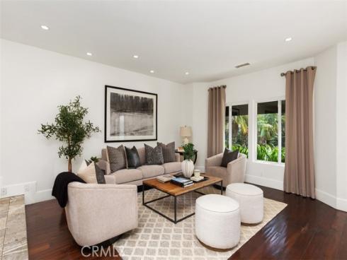 33841 Blue Lantern Street, Dana Point, CA