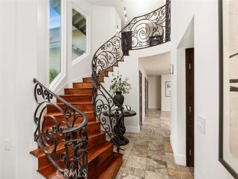 33841 Blue Lantern Street, Dana Point, CA