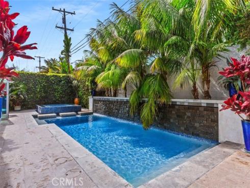 33841 Blue Lantern Street, Dana Point, CA