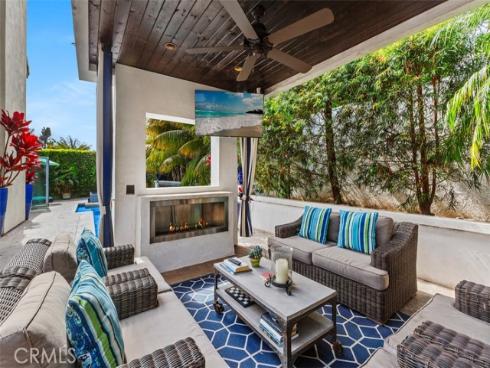 33841 Blue Lantern Street, Dana Point, CA