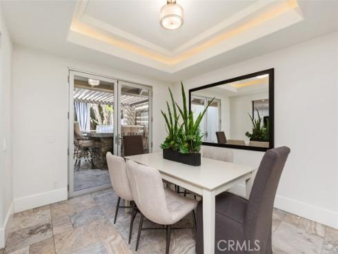 33841 Blue Lantern Street, Dana Point, CA