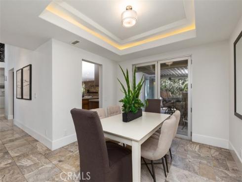 33841 Blue Lantern Street, Dana Point, CA