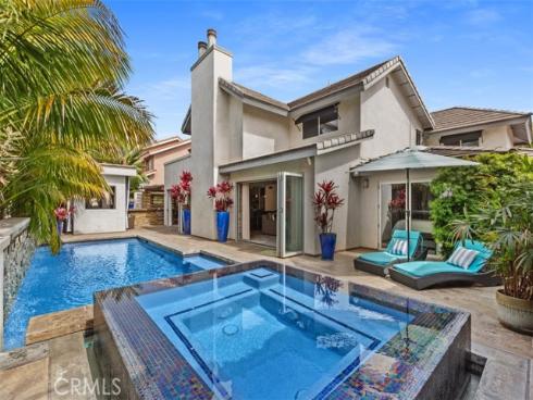 33841 Blue Lantern Street, Dana Point, CA