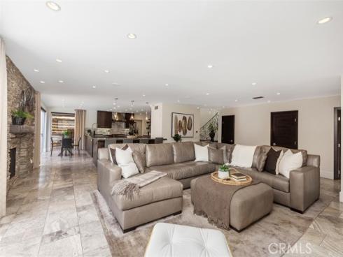 33841 Blue Lantern Street, Dana Point, CA