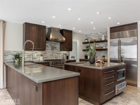 33841 Blue Lantern Street, Dana Point, CA