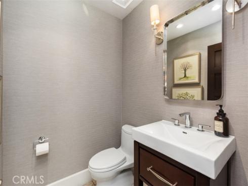 33841 Blue Lantern Street, Dana Point, CA