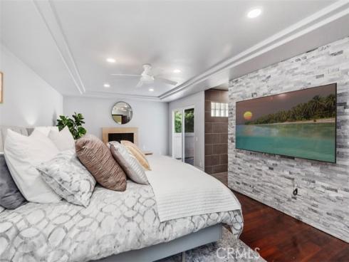 33841 Blue Lantern Street, Dana Point, CA