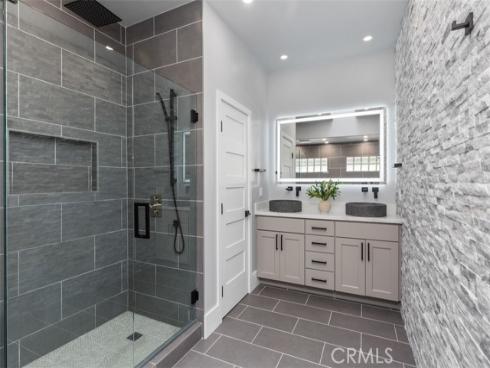 33841 Blue Lantern Street, Dana Point, CA