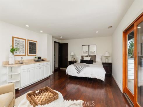 33841 Blue Lantern Street, Dana Point, CA
