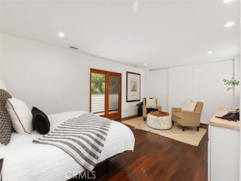 33841 Blue Lantern Street, Dana Point, CA