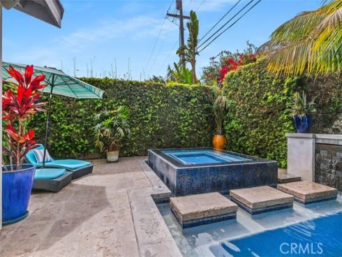33841 Blue Lantern Street, Dana Point, CA