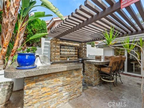33841 Blue Lantern Street, Dana Point, CA