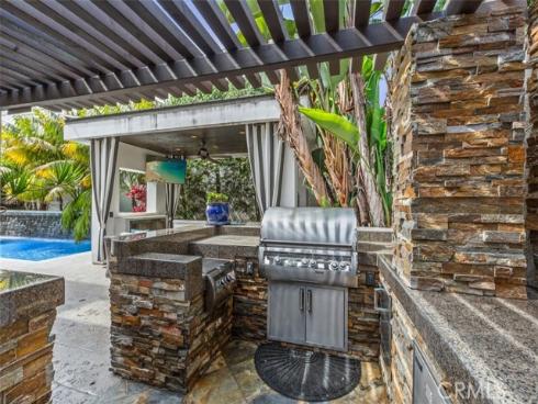33841 Blue Lantern Street, Dana Point, CA