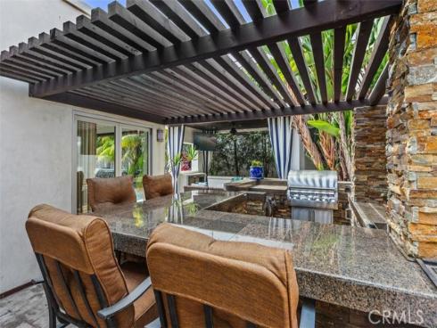 33841 Blue Lantern Street, Dana Point, CA