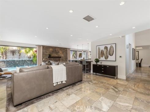 33841 Blue Lantern Street, Dana Point, CA