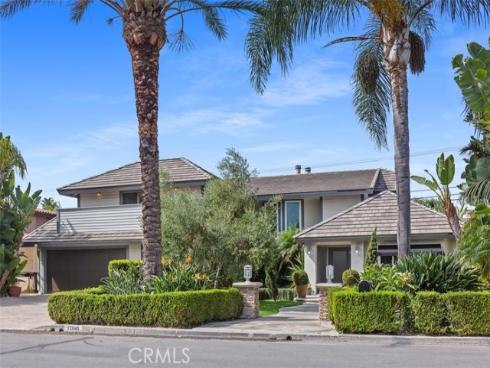 33841 Blue Lantern Street, Dana Point, CA