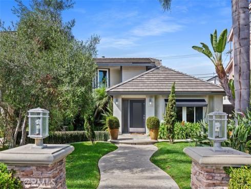 33841 Blue Lantern Street, Dana Point, CA
